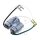 Condenser for Kawasaki Z 400 1980-1983 # Z 500 1979-1980 # Z 650 1977-1980