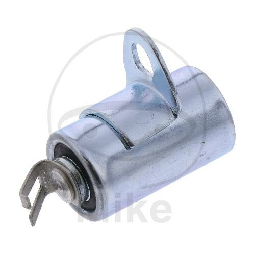 Condenser for Yamaha DT 125 175 # 1974-1975