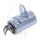 Condenser for Yamaha DT 125 175 # 1974-1975