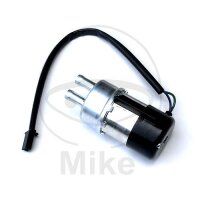 Bomba de combustible para Honda 600 650 750 Kawasaki 600...