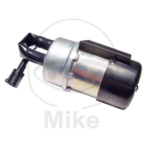 Pompa di benzina per Kawasaki ZX-6R 600 636 Ninja ZX-9R 900 Ninja