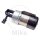 Pompa di benzina per Kawasaki ZX-6R 600 636 Ninja ZX-9R 900 Ninja