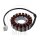 Alternateur Induit Stator Générateur TMX pour Kawasaki ER-6 650 F/N KLE 650 Versys Z 650