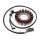 Alternatore Armatura Statore Generatore TMX per Suzuki AN 650 Burgman # 2014-2019