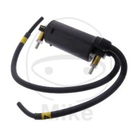 Ignition coil original for Kawasaki GPZ Z ZX 750 Z 650