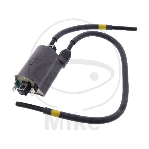 Bobine dallumage originale pour Kawasaki ZZR 1100 1200