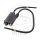 Bobine dallumage originale pour Kawasaki ZZR 1100 1200