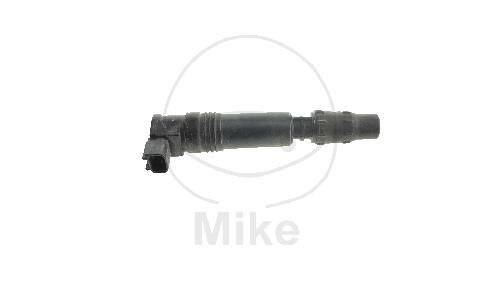 Ignition coil with spark plug connector Original for Honda CBR 600 900