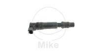Ignition coil with spark plug connector Original for...