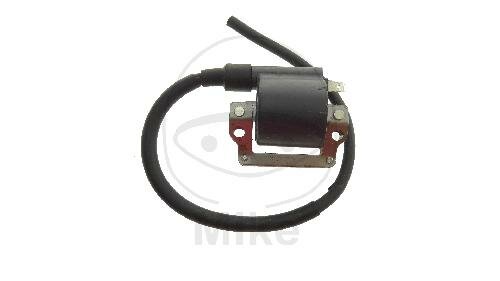 Bobina daccensione originale per Honda SCV 100 Lead # 2003-2008