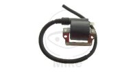 Bobina de encendido original para Honda SCV 100 Lead #...