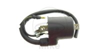 Bobine dallumage originale pour Honda CBR 125 # 2004-2007