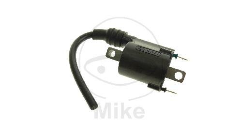 Bobine dallumage originale pour Honda AFS 110 Wave # 2015-2016