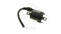 Bobine dallumage originale pour Honda AFS 110 Wave #...