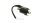 Bobine dallumage originale pour Honda AFS 110 Wave # 2015-2016