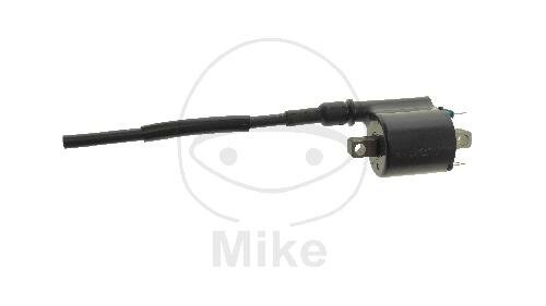 Bobina daccensione originale per Honda TRX 700 XX # 2008-2009 2011
