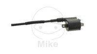 Ignition coil original for Honda TRX 700 XX # 2008-2009 2011