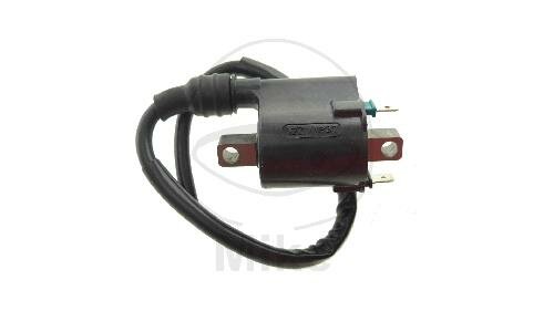 Ignition coil original for Honda MSX 125 # 2016-2020