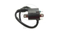 Bobina de encendido original para Honda MSX 125 # 2016-2020