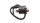 Ignition coil original for Honda MSX 125 # 2016-2020