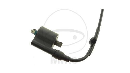 Bobine dallumage originale pour Honda PCX 125 150 SH 125 i 150 i