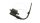 Bobine dallumage originale pour Honda PCX 125 150 SH 125 i 150 i
