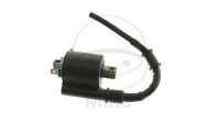 Bobina de encendido original para Honda PCX 125 # 2010-2011