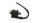 Ignition coil original for Honda PCX 125 # 2010-2011