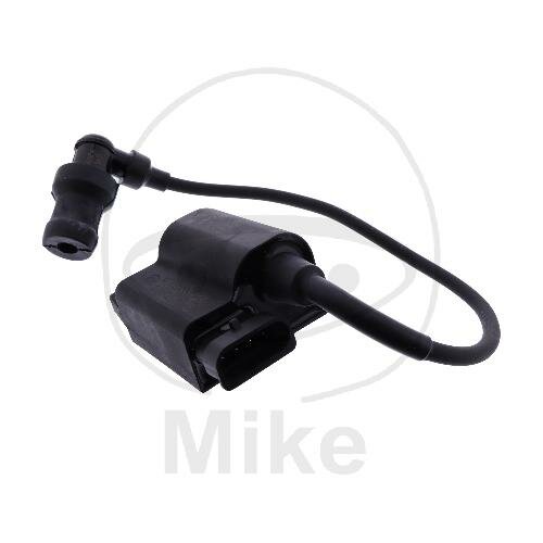 Ignition coil original for Piaggio Zip 100 # 2007-2010