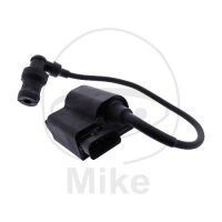 Bobina daccensione originale per Piaggio Zip 100 # 2007-2010