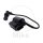 Ignition coil original for Piaggio Zip 100 # 2007-2010