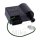 Ignition coil original for Aprilia RS4 50 2011-2018 # Derbi GPR 50 Racing 2013-2016