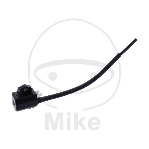Ignition coil original for Aprilia Habana Mojito Racing Sport 50 # 1999-2004