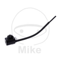 Ignition coil original for Aprilia Habana Mojito Racing...