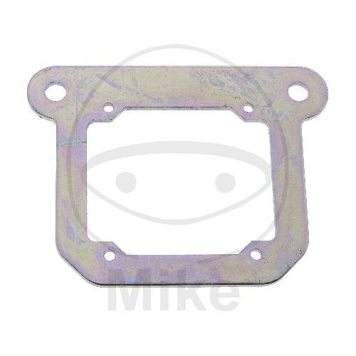 Halter Zündspule Original für Derbi Rambla i 300 # 2010-2014