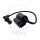 Ignition coil with spark plug connector Original for Derbi Boulevard 50 # 2009-2011