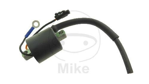 Ignition coil original for Kawasaki KX-F 450 # 2016-2020