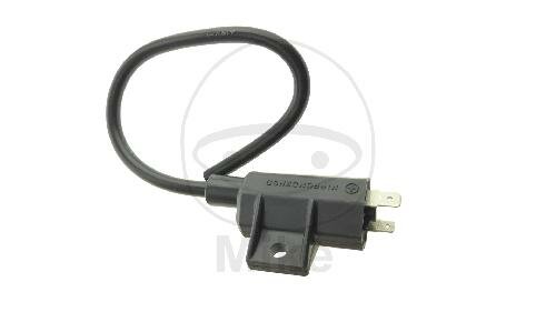 Ignition coil original for Kawasaki KL KLR 650 KLX 250 300 650 KMX 125