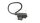 Ignition coil original for Kawasaki KL KLR 650 KLX 250 300 650 KMX 125
