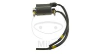 Ignition coil original for Kawasaki ZR 550 750 Zephyr...
