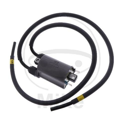 Ignition coil original for Kawasaki ZX-7R 750 Ninja P 1996-2002 # ZX-7RR Ninja N 1996-1999