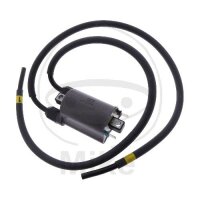 Ignition coil original for Kawasaki ZX-7R 750 Ninja P...