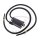 Ignition coil original for Kawasaki ZX-7R 750 Ninja P 1996-2002 # ZX-7RR Ninja N 1996-1999