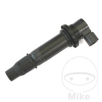 Zündspule mit Zündkerzenstecker ING-214P...