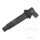 Ignition coil with spark plug connector ING-214P for Yamaha YZF 1000 R1 # 02-03