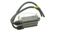 Ignition coil original for Kawasaki ZRX 1100 C # 1997-2000