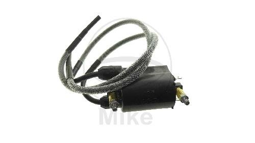 Bobina de encendido original para Kawasaki VN 1500 # 1998-2004