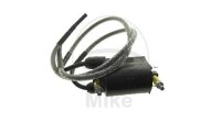 Ignition coil original for Kawasaki VN 1500 # 1998-2004