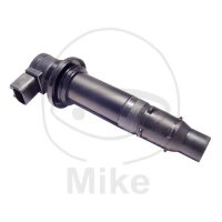 Bobine dallumage avec cosse de bougie Tourmax pour Yamaha...