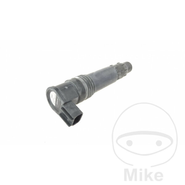 Ignition coil with spark plug connector Original for Kawasaki ZX-9R ZX-12R